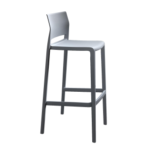 bakhita_stool