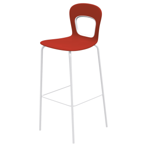 blog_stool