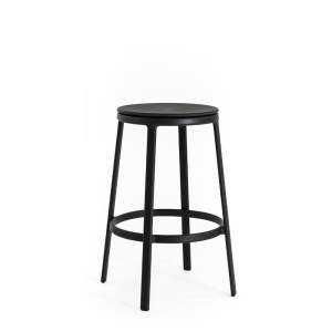 round__round_kitchen_stool