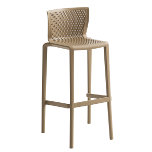 spyker_stool