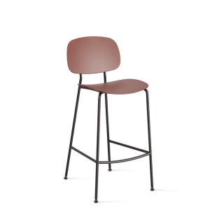 tondina_pop_kitchen_stool