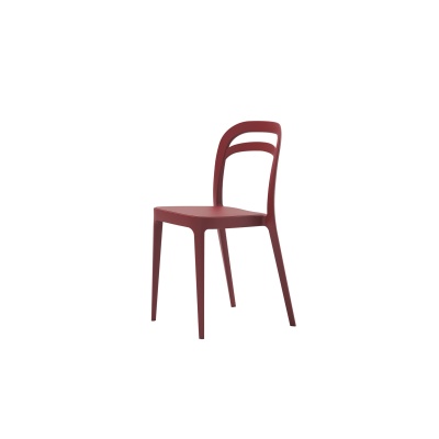 ad02_1577809434