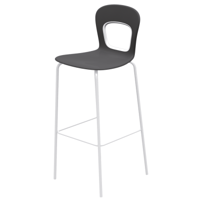 blog_stool_-3