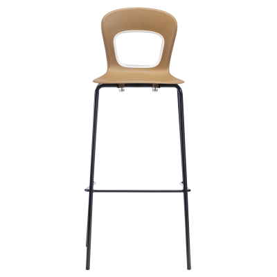 blog_stool_-4