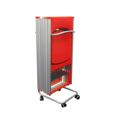 compact_-3