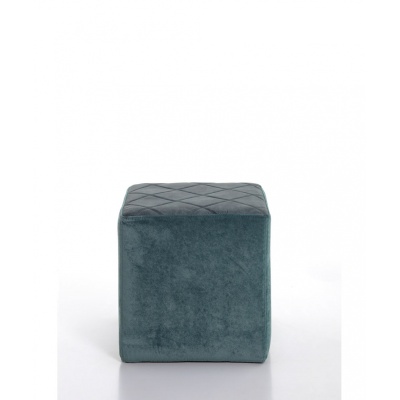 ercole-2