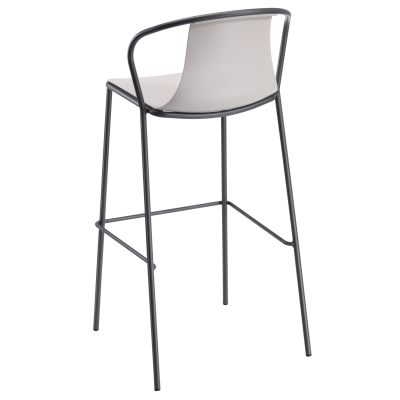 kasia_stool_-2
