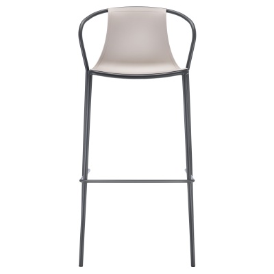 kasia_stool_-3