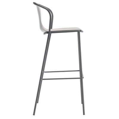 kasia_stool_-4